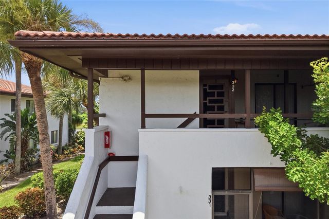 3500 EL CONQUISTADOR PARKWAY 332, Bradenton, FL 34210