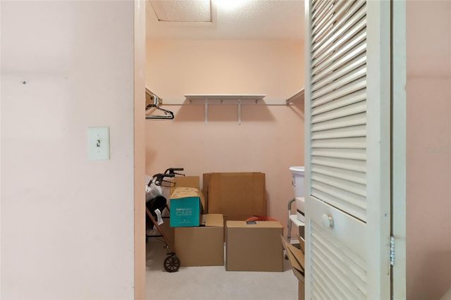 3500 EL CONQUISTADOR PARKWAY 332, Bradenton, FL 34210