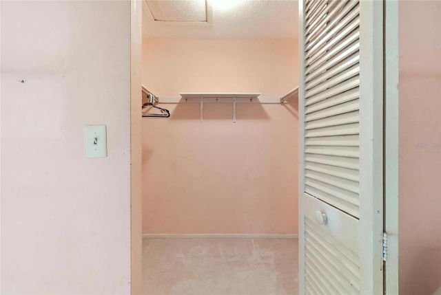 3500 EL CONQUISTADOR PARKWAY 332, Bradenton, FL 34210