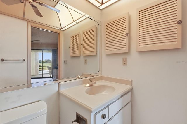 3500 EL CONQUISTADOR PARKWAY 332, Bradenton, FL 34210