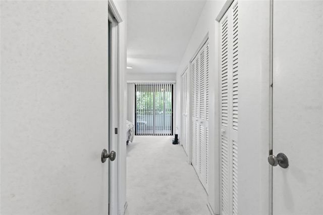 3500 EL CONQUISTADOR PARKWAY 332, Bradenton, FL 34210