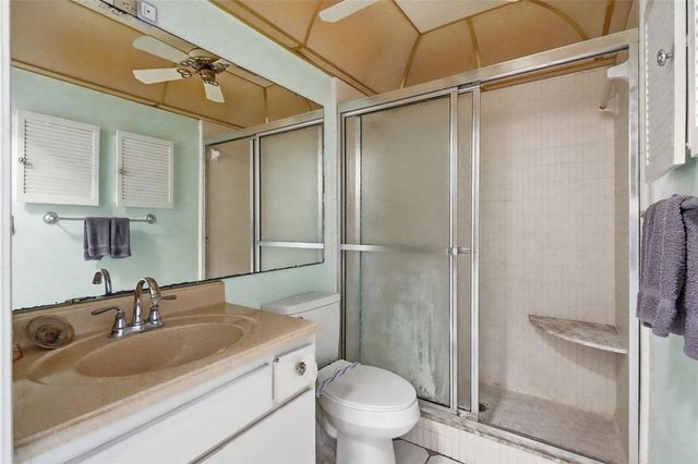 3500 EL CONQUISTADOR PARKWAY 332, Bradenton, FL 34210