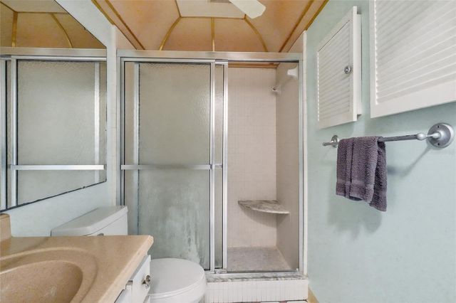 3500 EL CONQUISTADOR PARKWAY 332, Bradenton, FL 34210