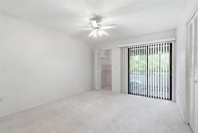 3500 EL CONQUISTADOR PARKWAY 332, Bradenton, FL 34210