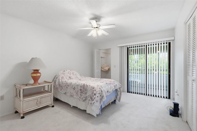 3500 EL CONQUISTADOR PARKWAY 332, Bradenton, FL 34210