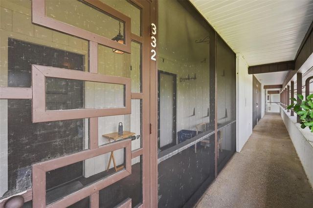 3500 EL CONQUISTADOR PARKWAY 332, Bradenton, FL 34210
