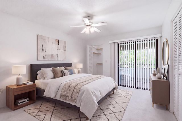 3500 EL CONQUISTADOR PARKWAY 332, Bradenton, FL 34210