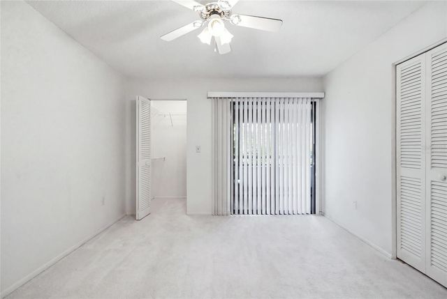 3500 EL CONQUISTADOR PARKWAY 332, Bradenton, FL 34210