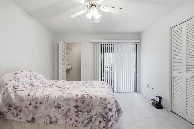 3500 EL CONQUISTADOR PARKWAY 332, Bradenton, FL 34210