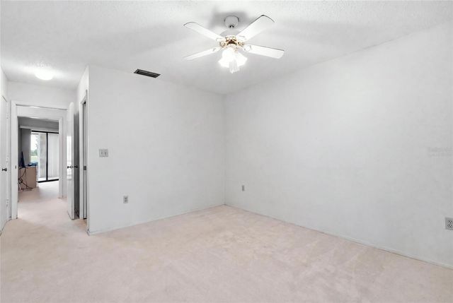 3500 EL CONQUISTADOR PARKWAY 332, Bradenton, FL 34210