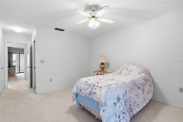3500 EL CONQUISTADOR PARKWAY 332, Bradenton, FL 34210