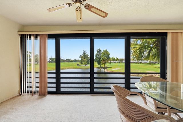 3500 EL CONQUISTADOR PARKWAY 332, Bradenton, FL 34210