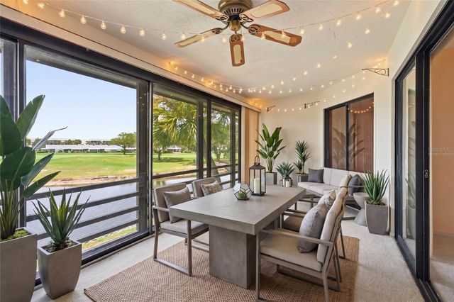 3500 EL CONQUISTADOR PARKWAY 332, Bradenton, FL 34210