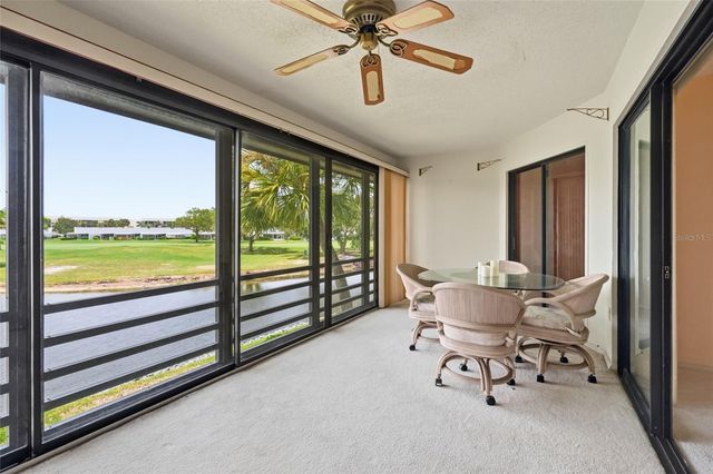3500 EL CONQUISTADOR PARKWAY 332, Bradenton, FL 34210
