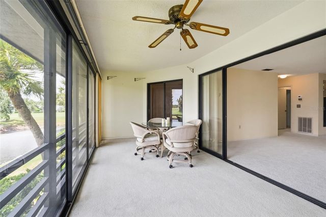 3500 EL CONQUISTADOR PARKWAY 332, Bradenton, FL 34210