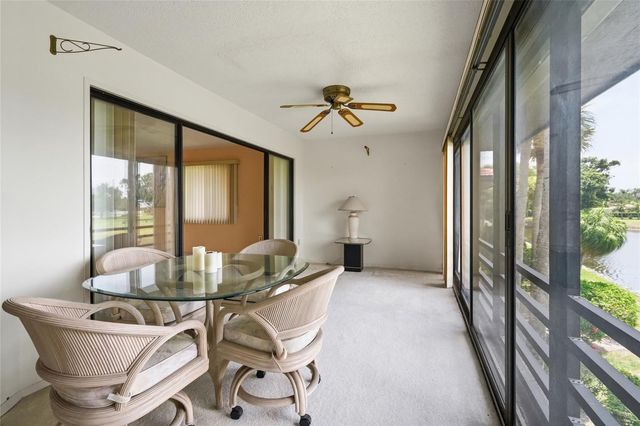 3500 EL CONQUISTADOR PARKWAY 332, Bradenton, FL 34210