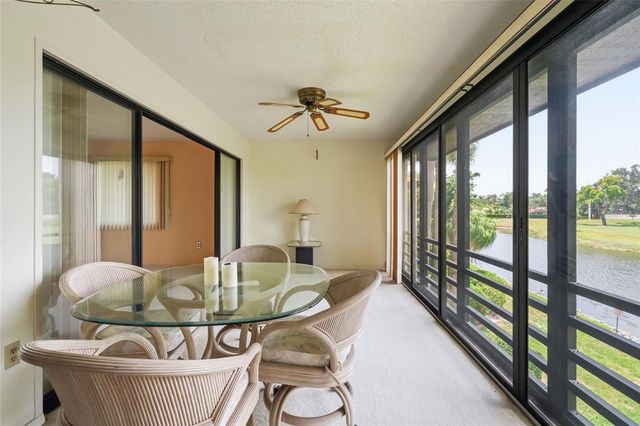 3500 EL CONQUISTADOR PARKWAY 332, Bradenton, FL 34210