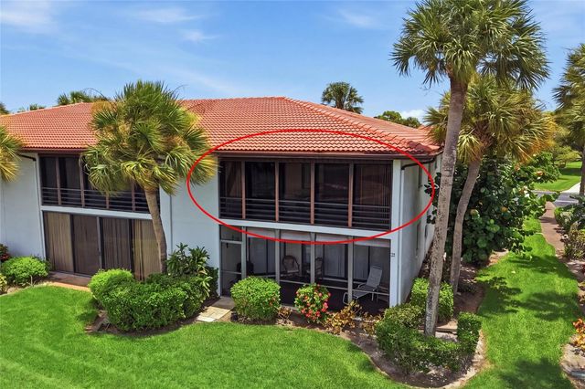 3500 EL CONQUISTADOR PARKWAY 332, Bradenton, FL 34210