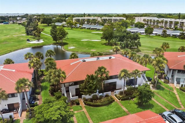 3500 EL CONQUISTADOR PARKWAY 332, Bradenton, FL 34210