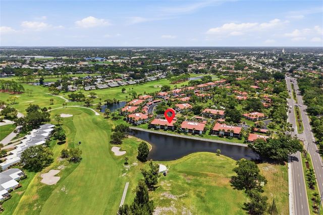 3500 EL CONQUISTADOR PARKWAY 332, Bradenton, FL 34210