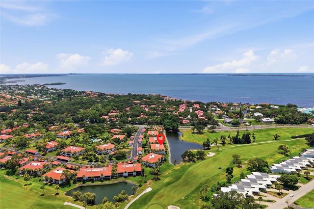 3500 EL CONQUISTADOR PARKWAY 332, Bradenton, FL 34210