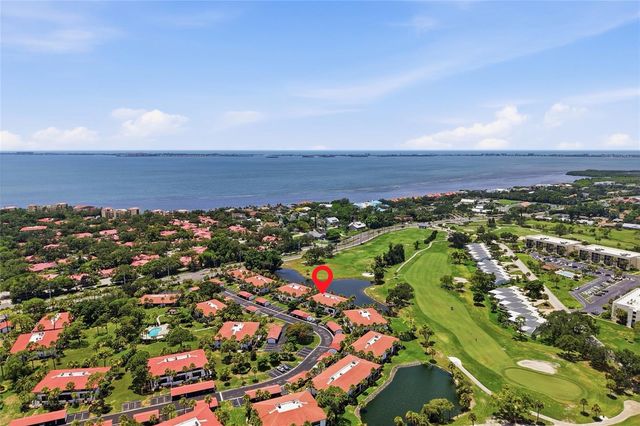 3500 EL CONQUISTADOR PARKWAY 332, Bradenton, FL 34210