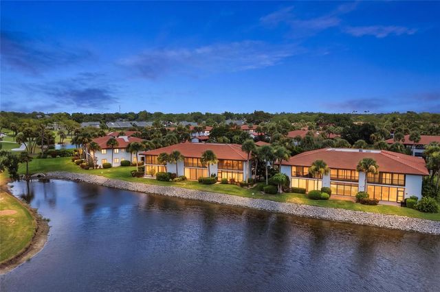 3500 EL CONQUISTADOR PARKWAY 332, Bradenton, FL 34210