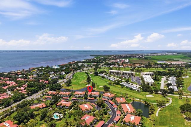 3500 EL CONQUISTADOR PARKWAY 332, Bradenton, FL 34210