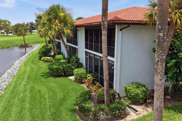 3500 EL CONQUISTADOR PARKWAY 332, Bradenton, FL 34210