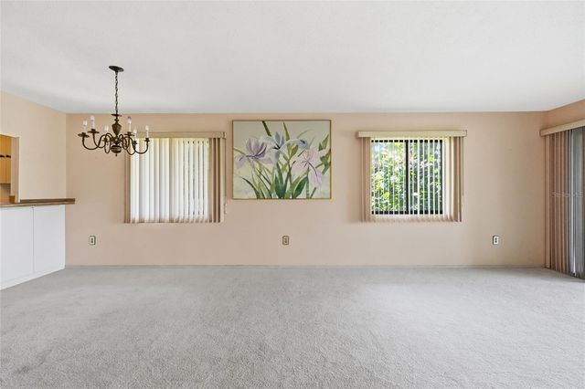 3500 EL CONQUISTADOR PARKWAY 332, Bradenton, FL 34210