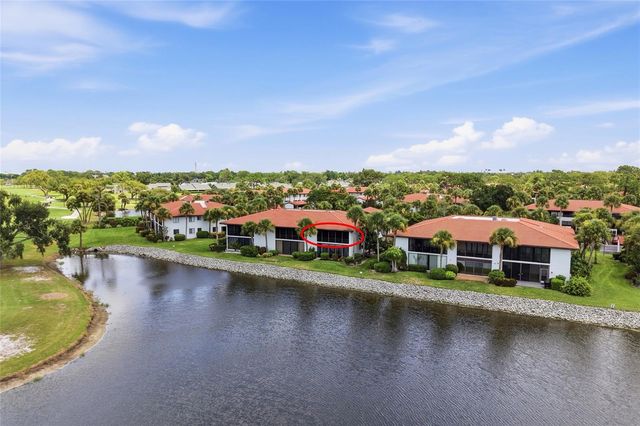 3500 EL CONQUISTADOR PARKWAY 332, Bradenton, FL 34210