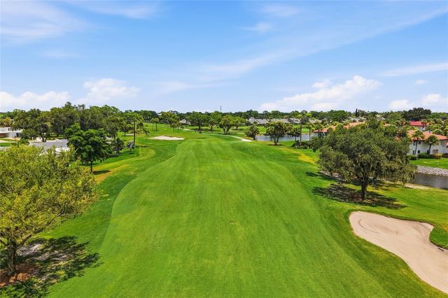 3500 EL CONQUISTADOR PARKWAY 332, Bradenton, FL 34210