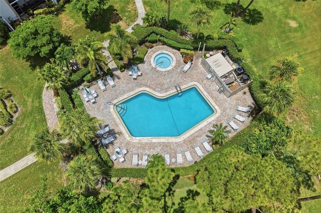 3500 EL CONQUISTADOR PARKWAY 332, Bradenton, FL 34210