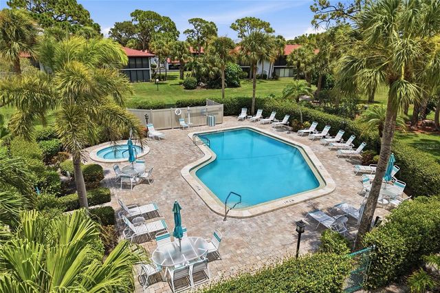 3500 EL CONQUISTADOR PARKWAY 332, Bradenton, FL 34210