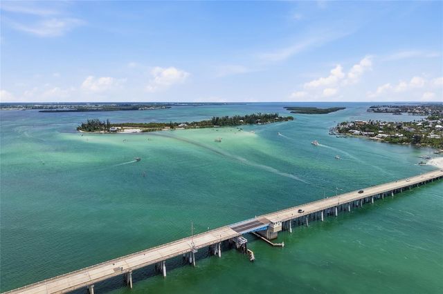 3500 EL CONQUISTADOR PARKWAY 332, Bradenton, FL 34210
