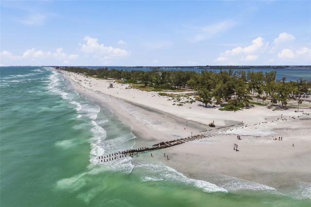 3500 EL CONQUISTADOR PARKWAY 332, Bradenton, FL 34210
