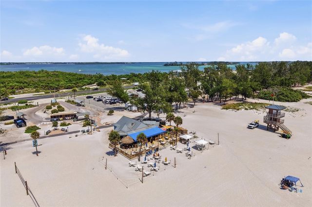 3500 EL CONQUISTADOR PARKWAY 332, Bradenton, FL 34210
