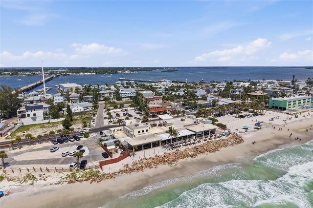 3500 EL CONQUISTADOR PARKWAY 332, Bradenton, FL 34210