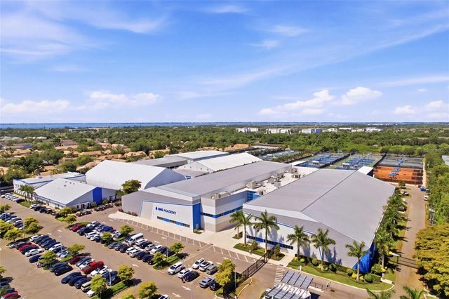 3500 EL CONQUISTADOR PARKWAY 332, Bradenton, FL 34210