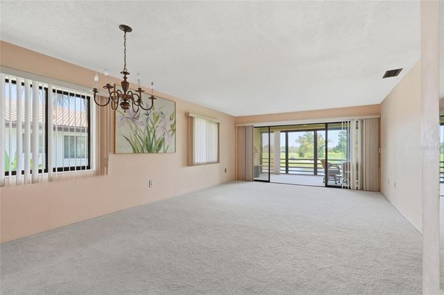 3500 EL CONQUISTADOR PARKWAY 332, Bradenton, FL 34210