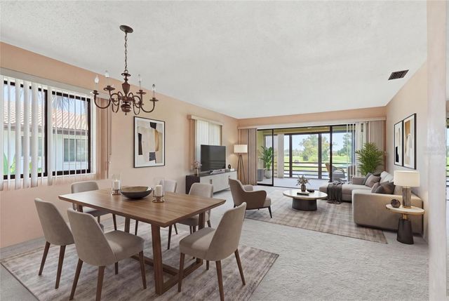 3500 EL CONQUISTADOR PARKWAY 332, Bradenton, FL 34210