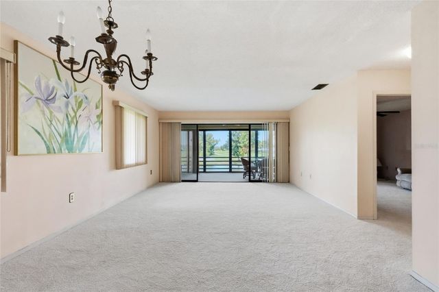 3500 EL CONQUISTADOR PARKWAY 332, Bradenton, FL 34210