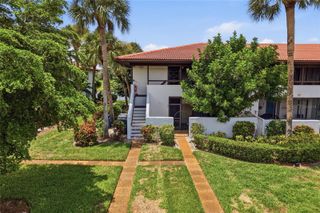 3500 EL CONQUISTADOR PARKWAY 332, Bradenton, FL 34210