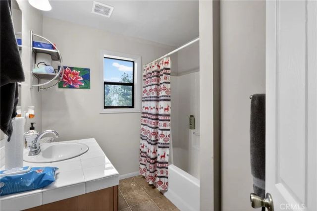 1312 Zermatt Court, Pine Mountain Club, CA 93222