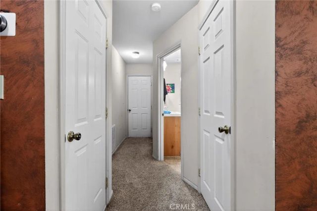 1312 Zermatt Court, Pine Mountain Club, CA 93222
