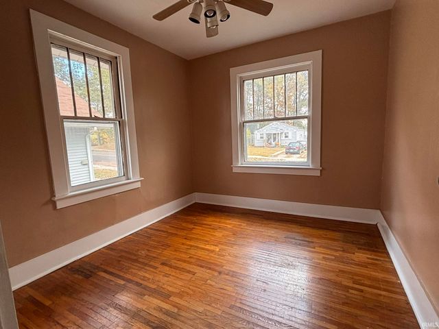 2409 Poinsette Drive, Fort Wayne, IN 46808