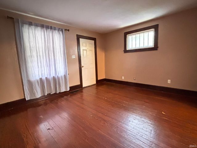 2409 Poinsette Drive, Fort Wayne, IN 46808