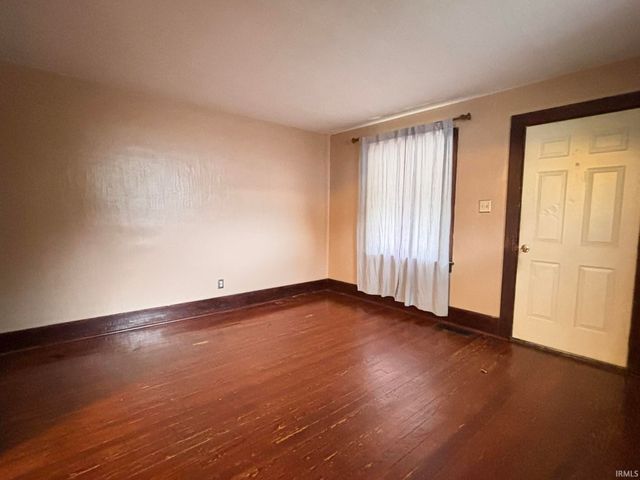 2409 Poinsette Drive, Fort Wayne, IN 46808