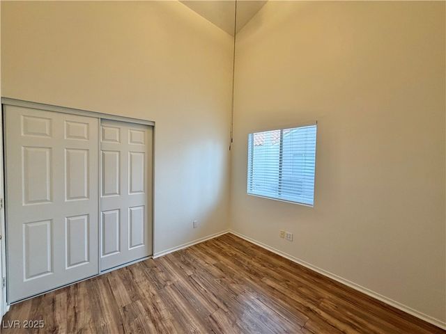 1725 Navarre Lane, Henderson, NV 89014