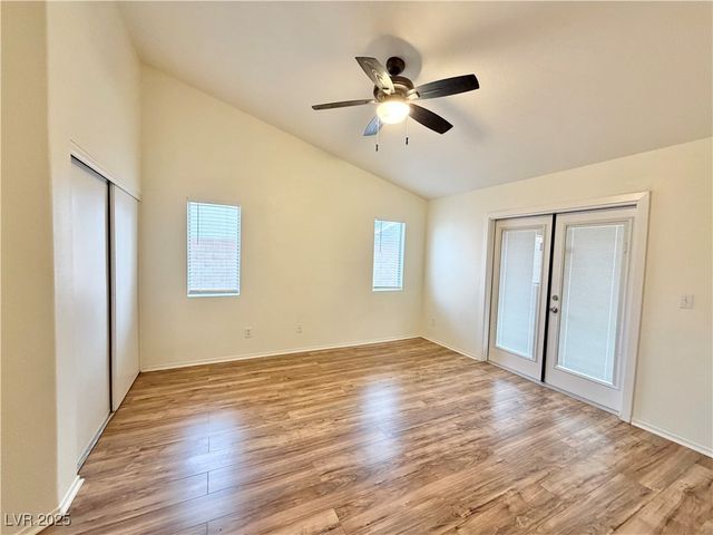 1725 Navarre Lane, Henderson, NV 89014